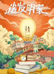 福利视频三区